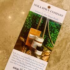 Attēlu rezultāti vaicājumam “Nola sp.”