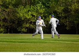 Image result for Hellingly Cricket Club