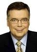 Geir Haarde, Prime Minister, Iceland It is very rare that a prime minister