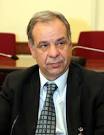 Παπαγεωργίου επικαλείται φόρτο