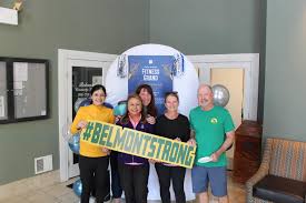 Image result for Belmont Scrabble Club