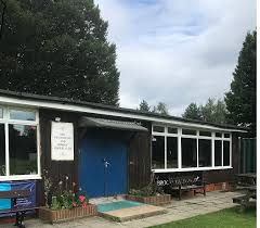 Image result for Old Tauntonians and Romsey Cc