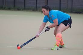 Image result for Bramhall Hockey Club
