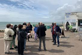 Image result for Polgrove (Bexhill On Sea)