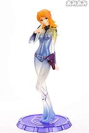 「森雪 宇宙戦艦ヤマト2199」の画像検索結果