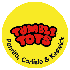 Image result for Tumble Tots