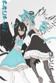 「公星くるみ おとぎストーリー　天使のしっぽ」の画像検索結果