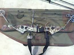 Image result for Orion Bowhunters