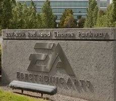 Résultat de recherche d'images pour "SAITEK P990 DUAL ANALOG"