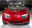 Renault Zoe - Wikipedia, the free encyclopedia