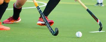 Image result for Old Reigatian Hockey Club