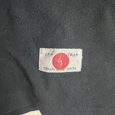 Image result for MIBUDO JPN TRAD