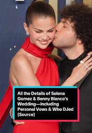 「神宮寺葉子」の画像検索結果