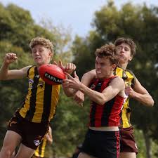 Image result for Blackburn Rugby Union Football Club