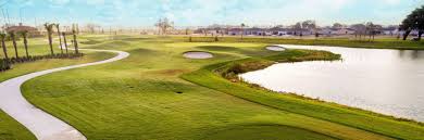 Image result for Lobden Golf Club