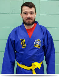 Image result for Ckd Blackbelt Schools Uk