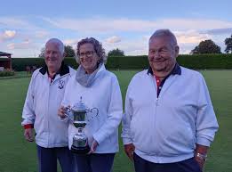 Image result for Barton Bowls Club