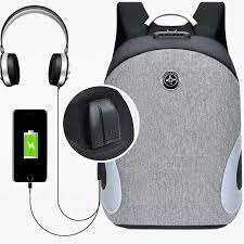 Image result for Jundao