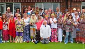 Image result for Gillingham Bowling Club