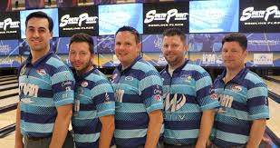 Image result for 58Th Old Boys Bowling Club