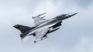 Image result for JET FC