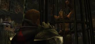 「バッシュ・フォン・ローゼンバーグ FINAL FANTASY 12」の画像検索結果