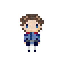 「ロメロ・パル 機動戦士ガンダムSEED」の画像検索結果