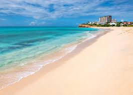 Image result for st.-Maarten