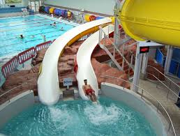 Image result for Hazel Grove & Bramhall Swimming Club