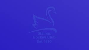 Image result for Fareham Hockey Club Limited