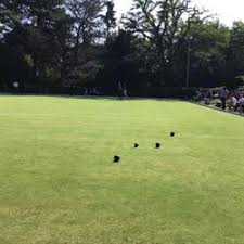 Image result for Alderley Edge Sports & Social Club