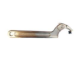 Image result for hook spanner