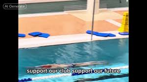 Image result for Kingsbridge Kingfishers Swimming Club