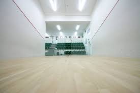 Image result for Dunston Squash Club