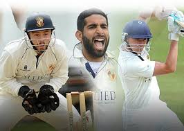 Image result for Thorner Mexborough Cricket Club