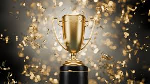 Image result for Burgess Hill Hockey Club