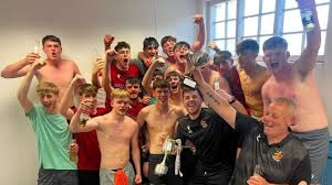 Image result for Caerwys Bowling Club