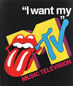 Music From the 70s and 80s