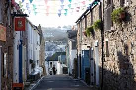 Image result for St Ives Cc, Cornwall