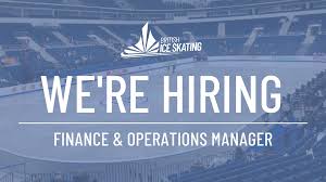 Image result for Stirling Ice Rink Sports Club