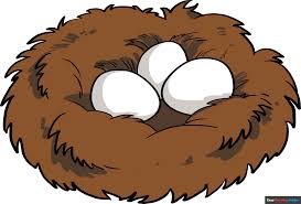 Attēlu rezultāti vaicājumam “nest”