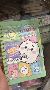 Image result for ラキッ_500円