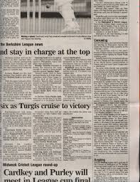 Image result for Wokingham Canoe Club