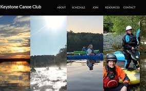 Image result for Caithness Kayak Club