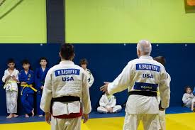 Image result for Sneyd Judo Club