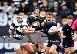 Image result for Belvedere Park Junior Football Club