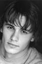 http://laxallstars.com/wp-content/uploads/2011/02/JamesFranco1-300.jpg