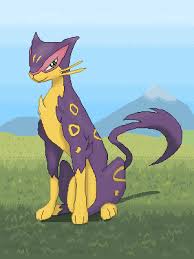 Image result for Reparudasu