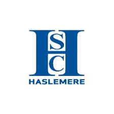 Image result for Haslemere Swimming Club
