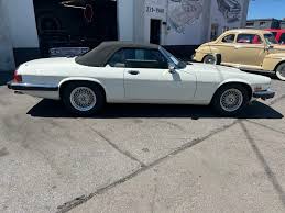 Image result for Glacier White 1989 Jaguar